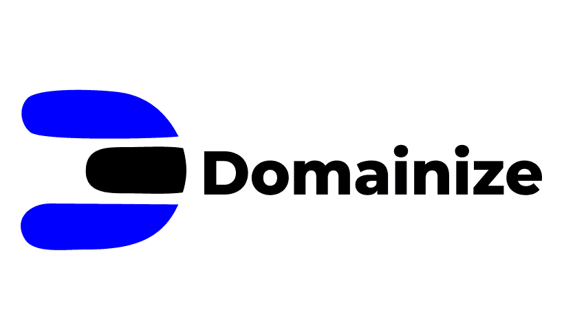 domainize.com