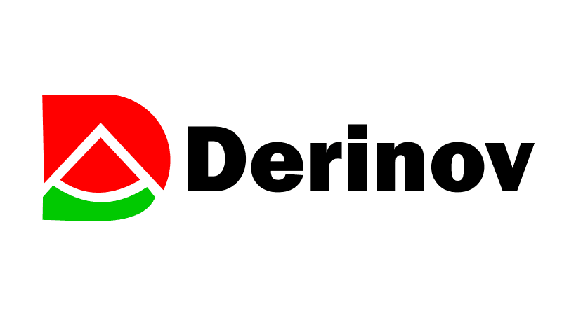 derinov.com